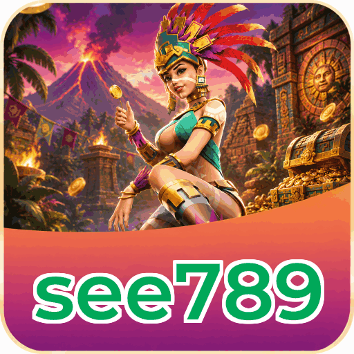 see789 Indonesia