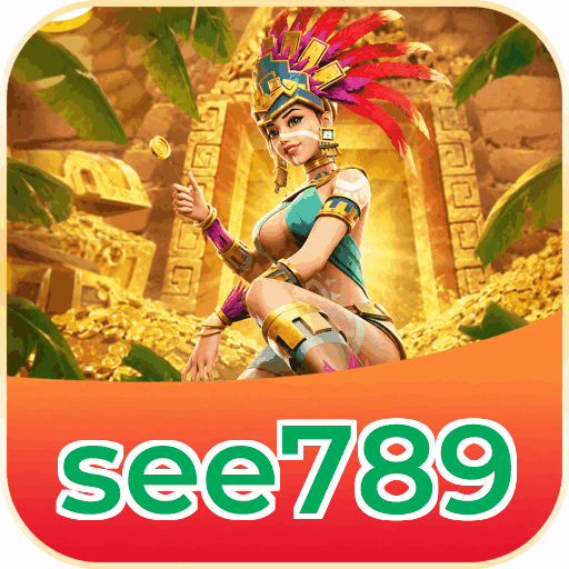 see789