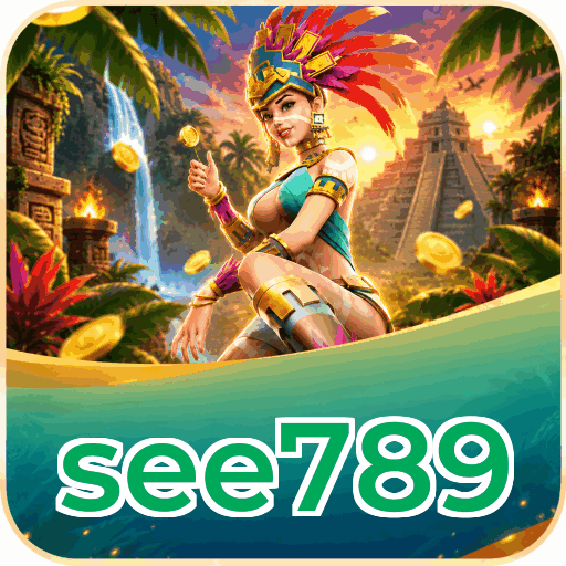 see789