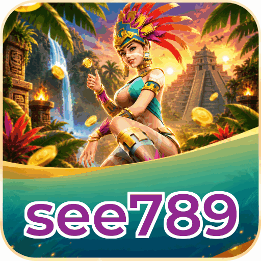 see789 Indonesia
