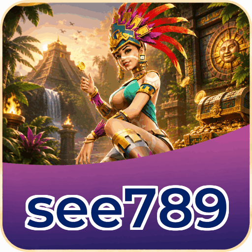 see789 Indonesia