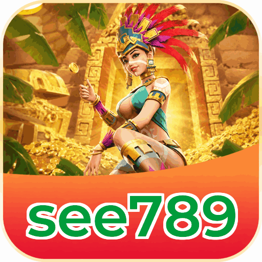 see789 Indonesia