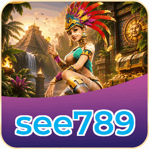 see789 Indonesia