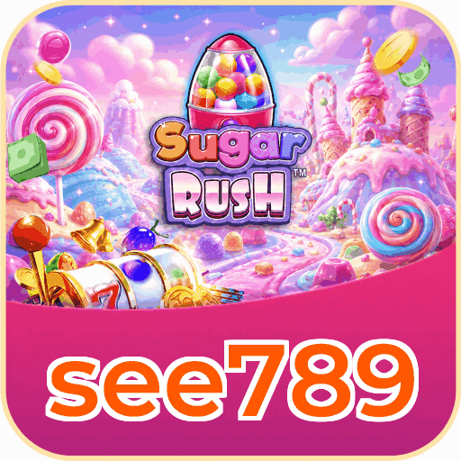 see789