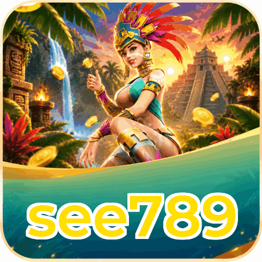 see789 Indonesia