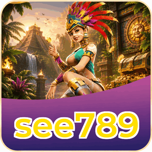 see789 Indonesia