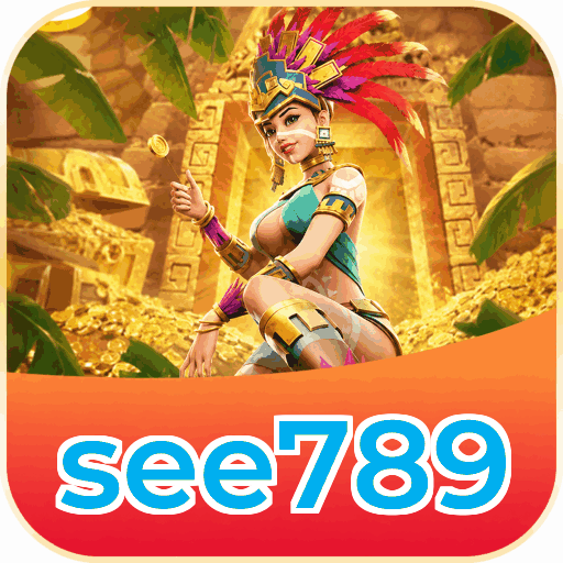 see789