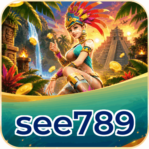 see789